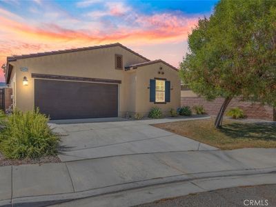29429 Wrigleys Cir, Lake Elsinore, CA, 92530