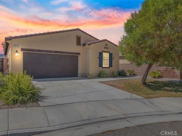 29429 Wrigleys Cir, Lake Elsinore, CA 92530