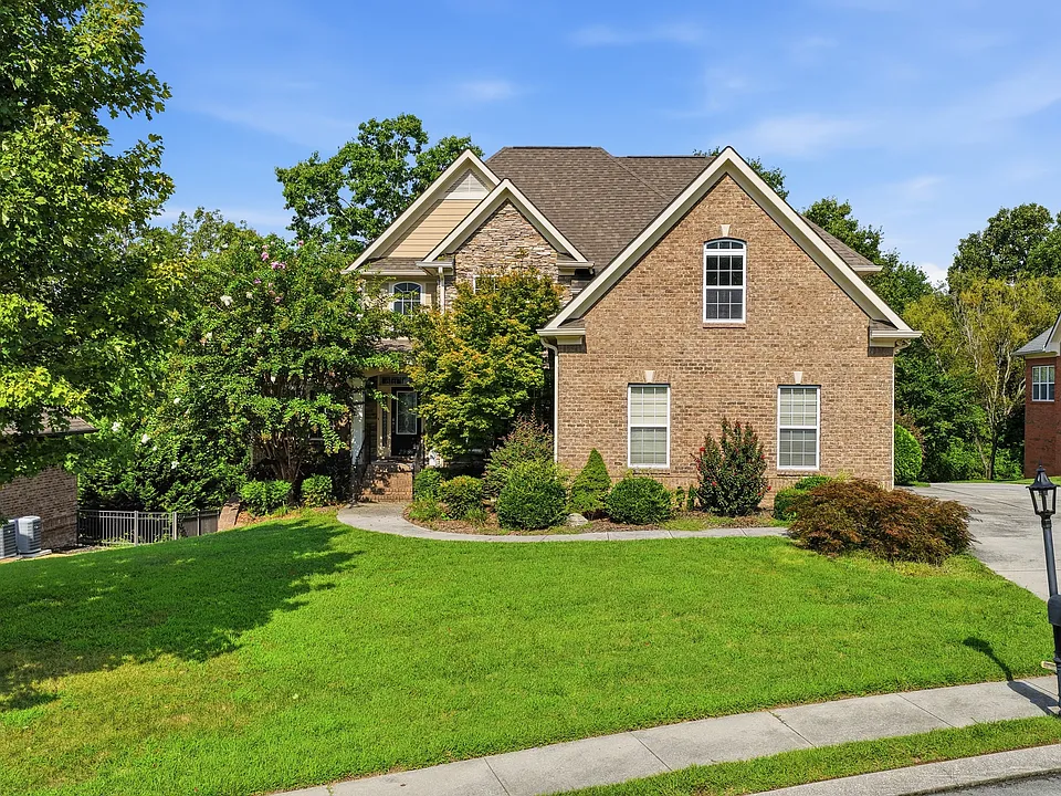 2969 Reflection Ln