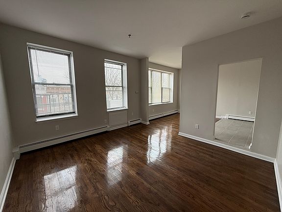 4th image of 67 Brinkerhoff St #41E