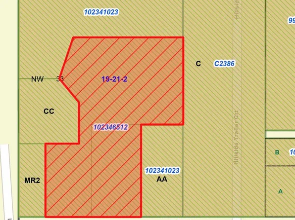 70 8th AVENUE, Lumsden, SK S0G 3C0