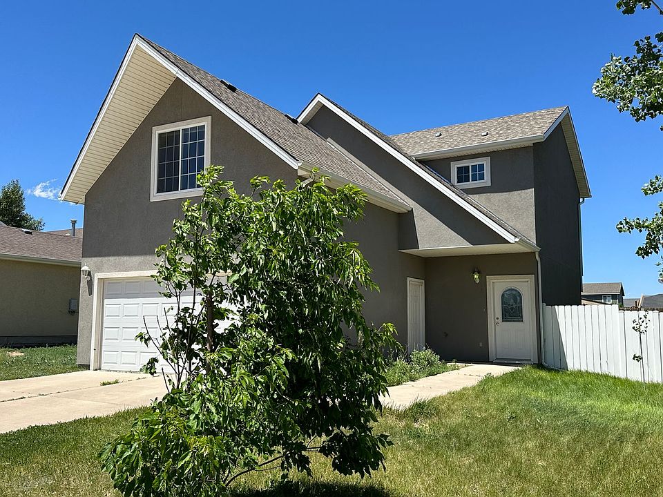 1st image of 1687 Pierson Ct