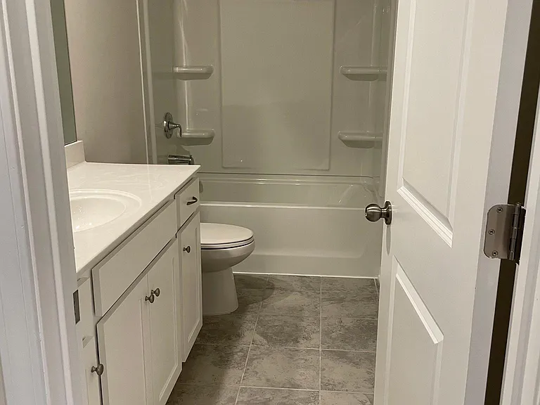 12824 Canterbury Castle Dr — Photo 16