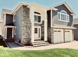 77 Miller St APT 1, Wallington, NJ 07057