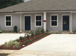 245 Oak Ave, Harahan, LA 70123