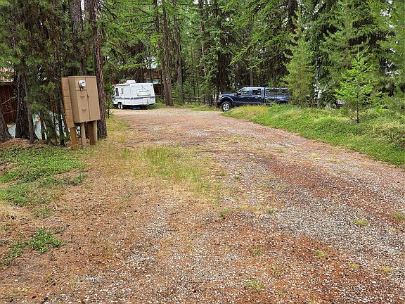 5th image of 1256 Bitterroot Ln