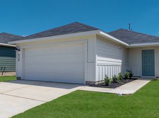 164 Garcia St, Buda, TX 78610