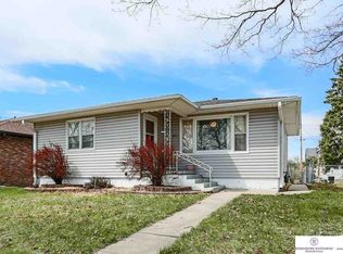 3450 8th Ave, Council Bluffs, IA 51501