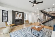 S Ash St-009.jpg