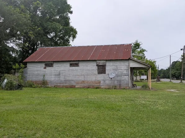 16649 Fm 770, Saratoga, TX 77585