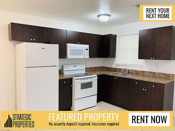 20674_rent