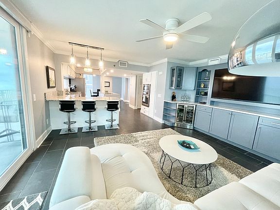 4th image of 114 Mainsail Dr Unit 231