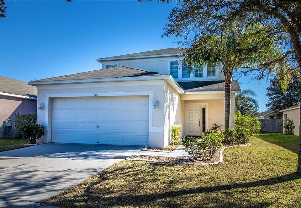 1st image of 722 Cristelle Jean Dr