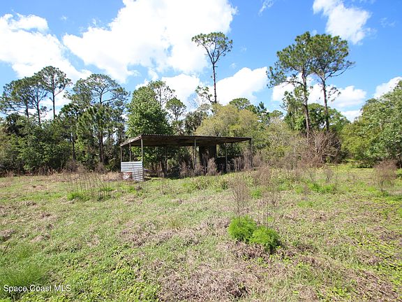5th image of 6480 State Road 46