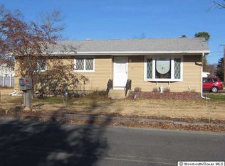 1141 Broadway Blvd, Toms River, NJ