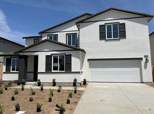 3079 Tower St, Manteca, CA 95337