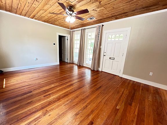 1582 Audubon-19_06012023