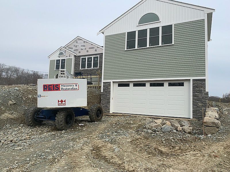 445 Sharps Lot Rd, Swansea, MA 02777 Zillow