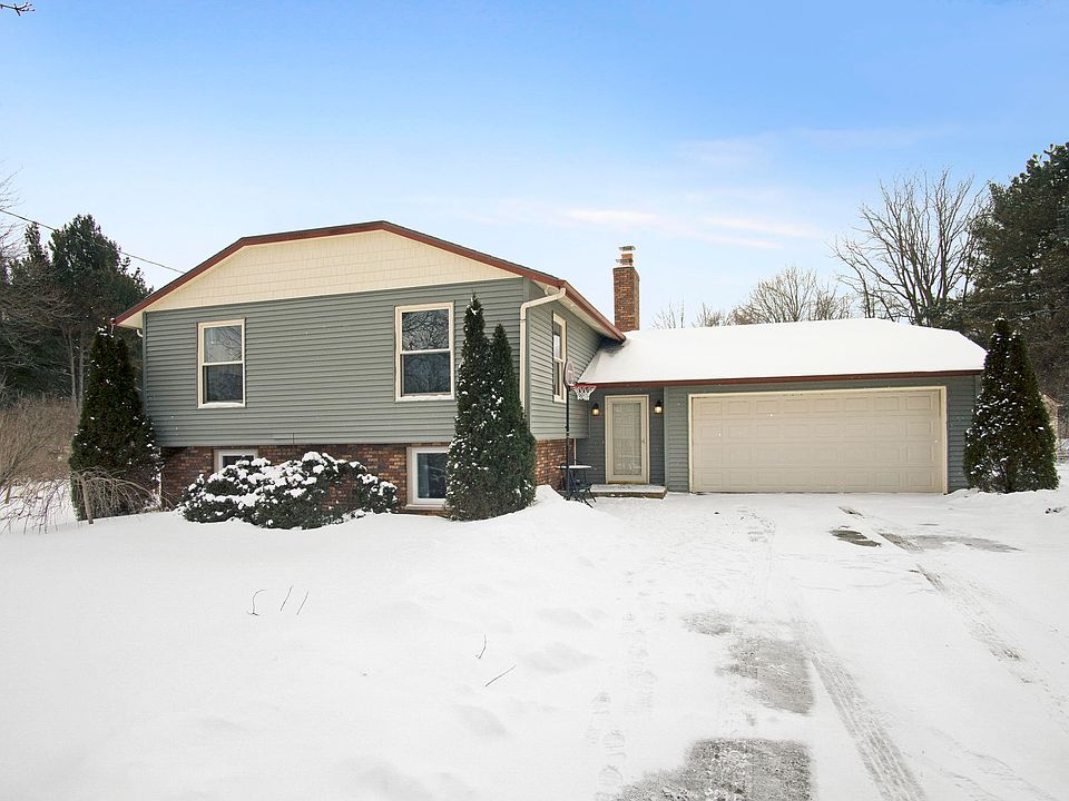 1st image of 2815 W Heverly Dr