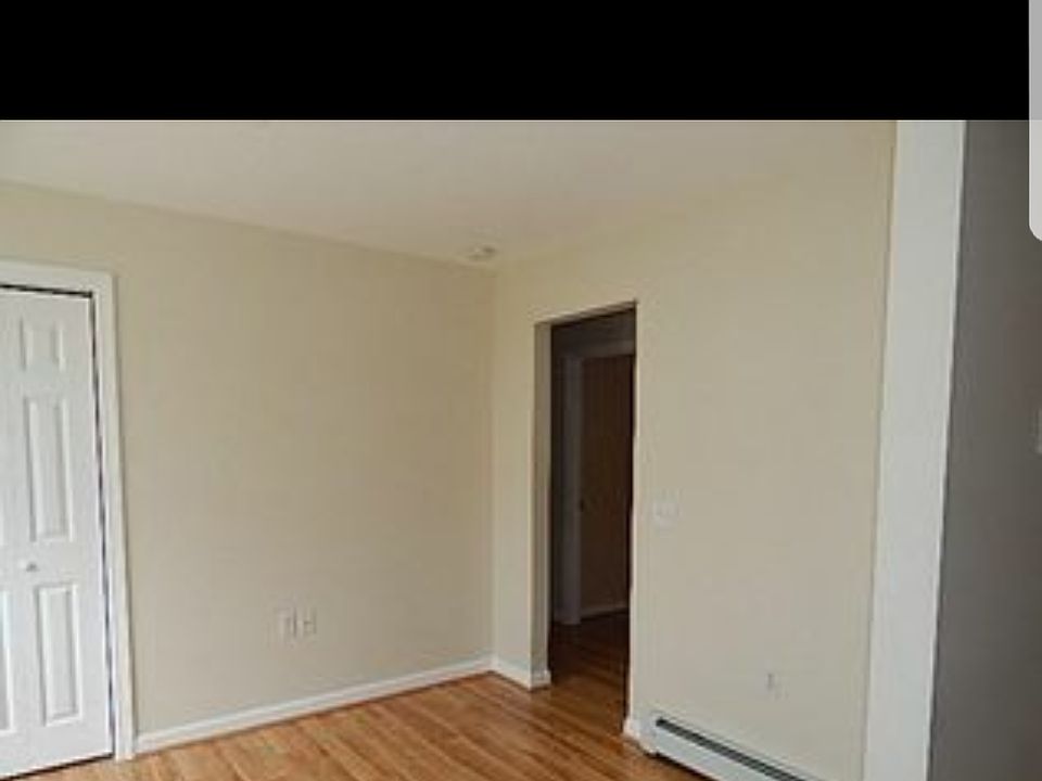 2nd image of 94 Fairfield Ave