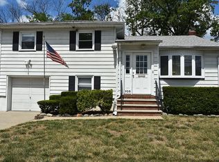 958 Lehigh Ave, Union, NJ 07083