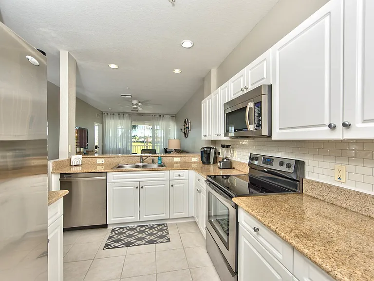 7935 Mahogany Run Ln #724 — Photo 3
