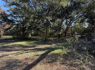 42202 S Range Rd, Ponchatoula, LA 70454