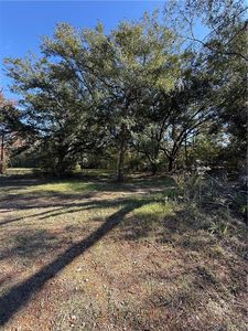 42202 S Range Rd, Ponchatoula, LA, 70454