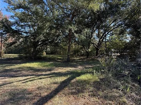 42202 S Range Rd, Ponchatoula, LA 70454