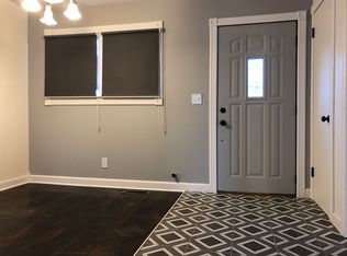 639 Hart St, Alva, OK 73717