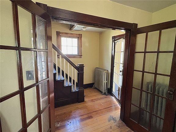 4th image of 506 Gaskill Ave