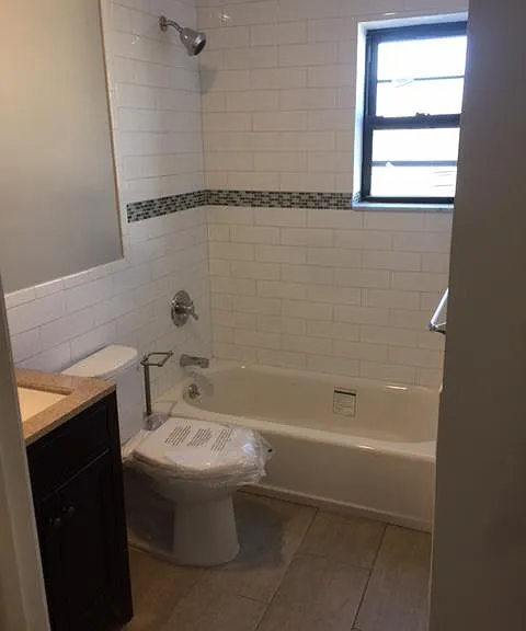 65 E Main St #3 — Photo 8