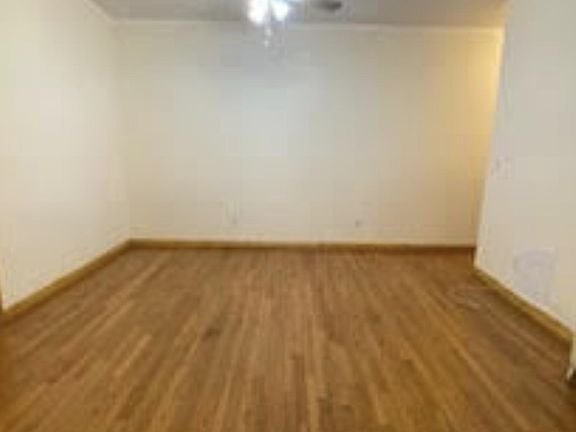 4th image of 2974 Nostrand Ave APT A2