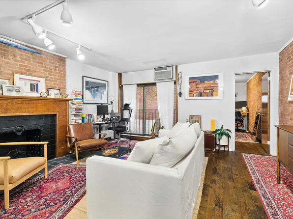 59 E 74th St Ste 4, New York, NY 10021