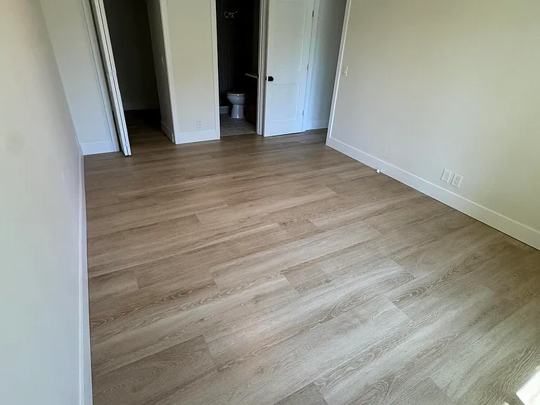 629 Sea Pine Way #C1 — Photo 18