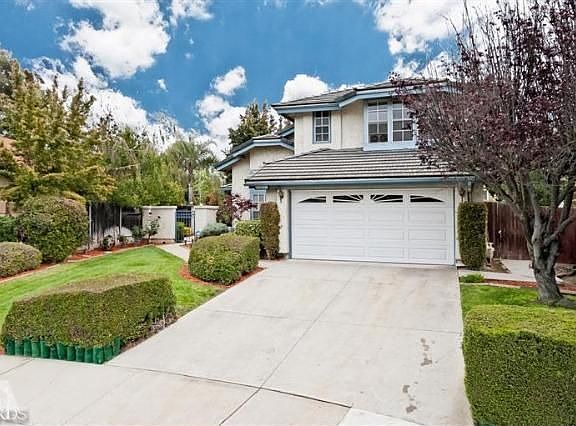 2nd image of 5317 Ashwood Ct