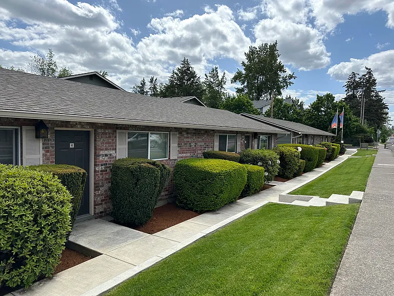 8856 SE Flavel St — Photo 12