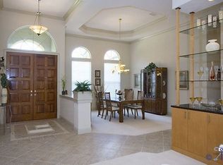 10333 SW 26th Pl, Gainesville, FL 32608