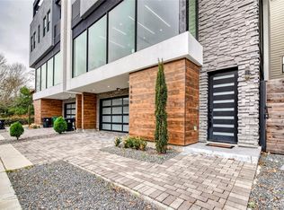 1406 Fairview Ave, Houston, TX 77006