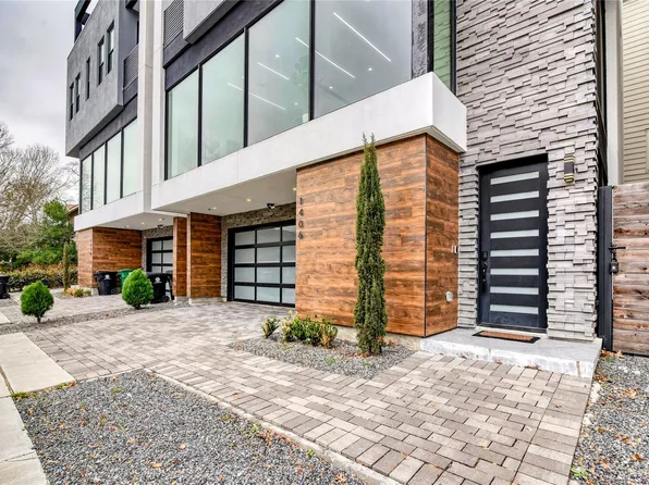 1406 Fairview Ave, Houston, TX 77006