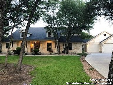 1st image of 252 Legacy Trail Dr