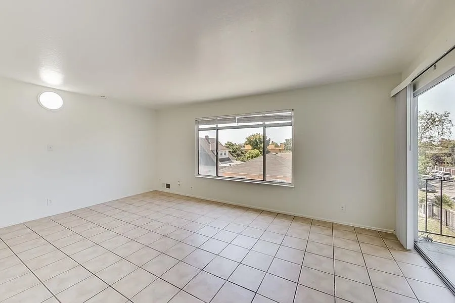Beautifully Renovated Apartment near BART. 1 month FREE — Photo 1