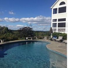 45 Chestnut Hill Rd, Ridgefield, CT 06877