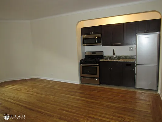 Rented by Kian Realty | media 20