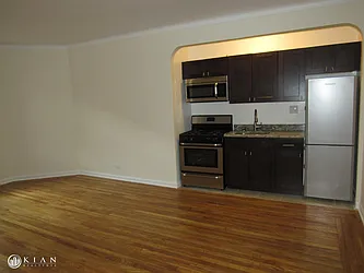 Rented by Kian Realty