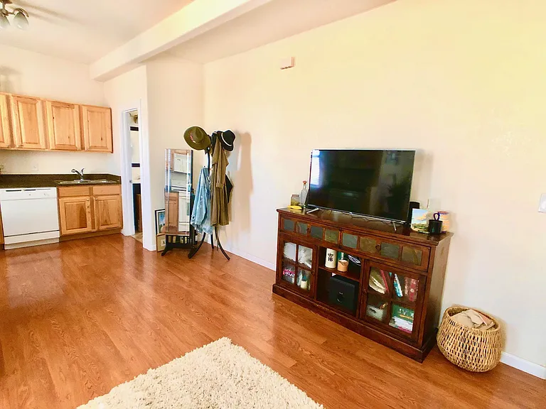 3021 Lawrence St #4 — Photo 13