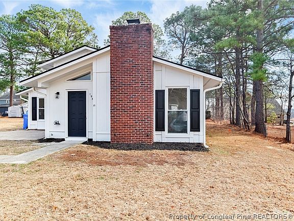 2nd image of 1959 Windlock Dr