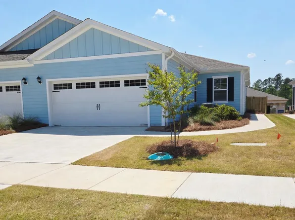 2195 Sweetspire St Unit 2073, Leland, NC 28451