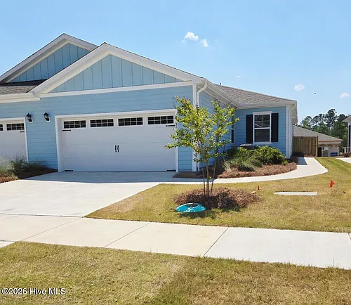 2195 Sweetspire St Photo 1
