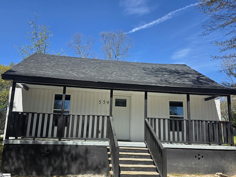 1st image of 559 Perrin Ave